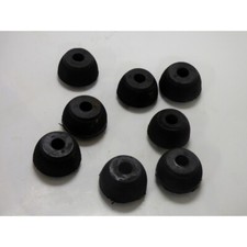 SILENT-BLOCS TRONCONNEUSE VAP 570 (1) - TRONCONNEUSE VAP 570 (1)