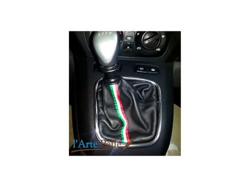 Fiat idea couvre - fiat,