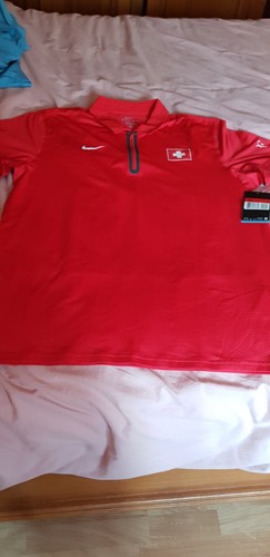 Federer