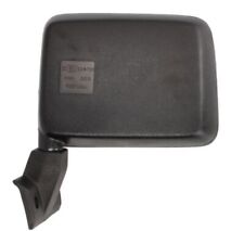 RETROVISEUR AILE GAUCHE