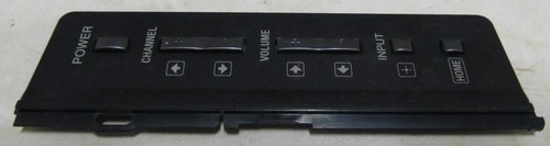 Sony bravia kdl52xbr6 - bravia, /