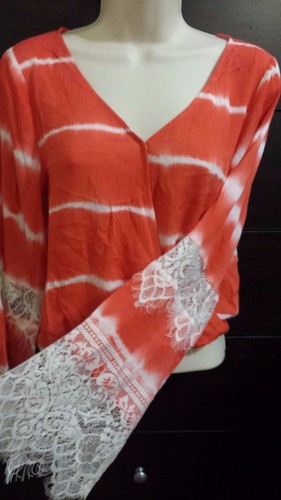Sexy white stripe wrap - stripe,