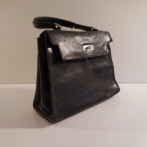 Sac main femme cuir - sac, à