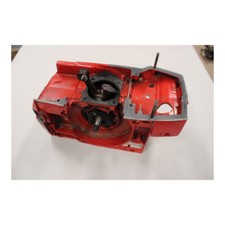 BAS-MOTEUR - TRONCONNEUSE JONSERED 630 (1)