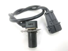 CAPTEUR ARBRE A CAMES MOTO GUZZI V11 1994-2001 / NE 42921