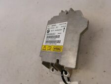 Calculateur d'airbag - BMW SERIE 3 TOURING V PH.1 - 65779184432 - P0-5241J