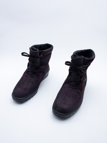 Romika femmes bottes - femmes,