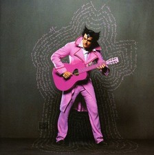 M [CD] Qui de nous deux (2003)