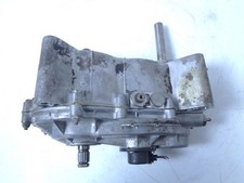 Compatible pour Boîte de