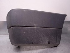 VW4036PAR moulure pour