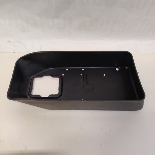 Base selle porte - base, porte-objets