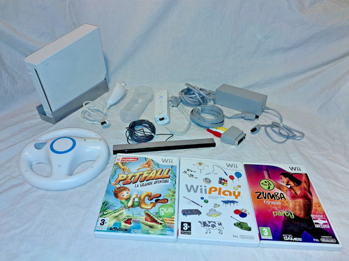 Retrogaming lot console - retrogaming,