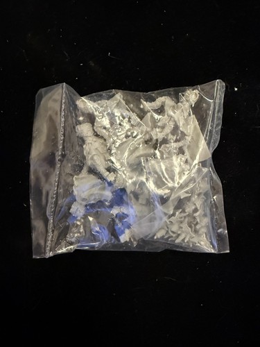 Warmachine hordes sealed - warmachine, lot