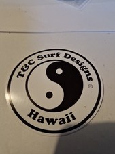 Stickers Autocollant Adhésif