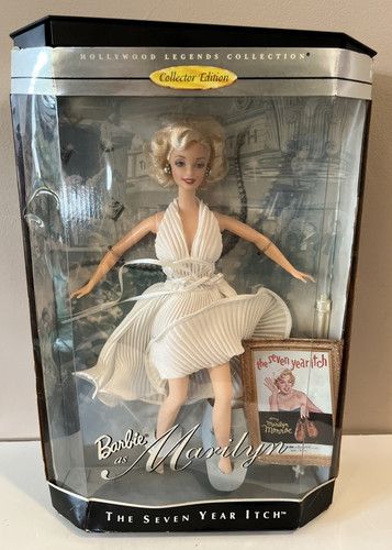 New 1998 hollywood - new, legend
