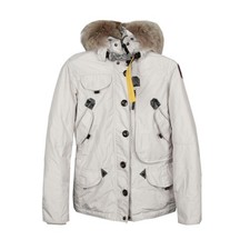 Parajumpers doris doudoune - parajumpers,
