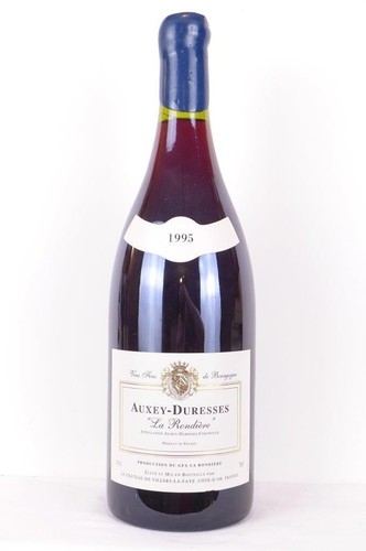Magnum 150 auxey - 150, auxey-duresses