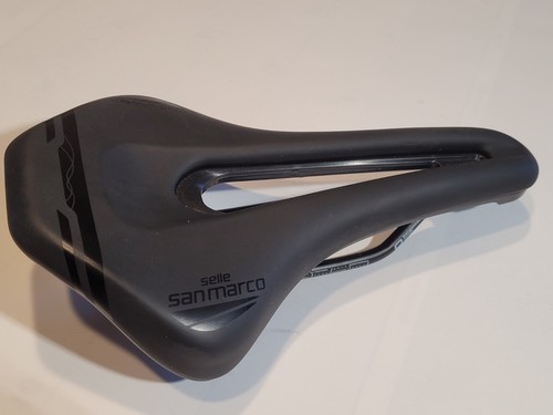 Selle san marco ground - san,