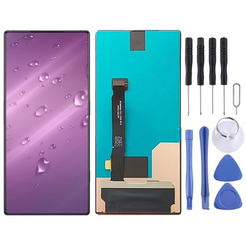 For zte nubia redmagic - 8, pro+