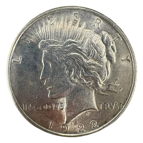 états unis dollar - États-unis-1,