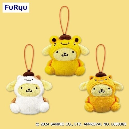 Lot peluches mascotte - lot,