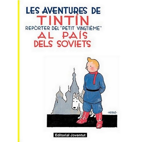 Album les aventures - album,