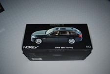 NOREV 1/18 HQ BMW 550I TOURING