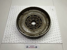 ✅✅✅ BMW Volant Moteur Bimasse E36 318TDS 1.8TDS 1223422 Convenance Carreaux Un