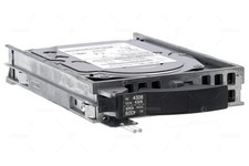 39J1470 IBM HDD 141GB 15K SCSI