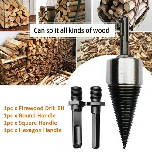 4xforet pour bois - 4xforet,
