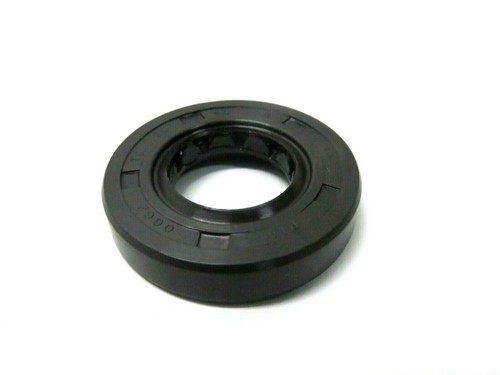 Nos sym swingarm - sym, quad