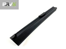 Garniture Droite Planche de