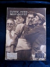 Tour de France ! Louison Bobet