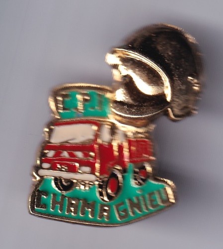 Rare pins pin - rare, ..