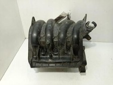 0361J3 collecteur d admission