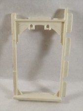 sympa pièce détaché Ferme