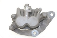 ETRIER FREIN AVANT - YAMAHA