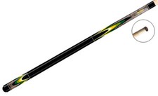 Queue de billard Français