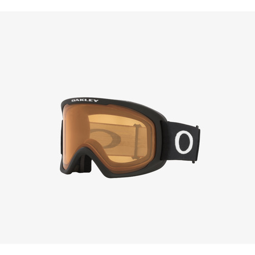 Oakley frame 0 pro - oakley, 2.0
