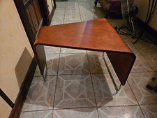 table basse designer