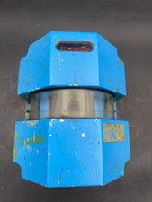 1pc x SICK OTD2-1312 1 004 307 OPTOTRAP OPTIC ELECTRONIC