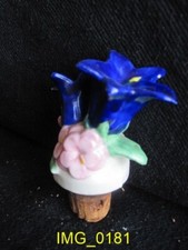 BOUCHON VERSEUR ANCIEN