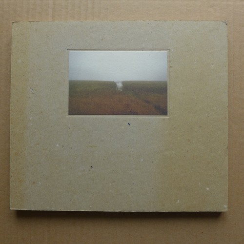 Photogarphie jean paul brun - brun,