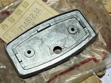 Honda cz100 c92 ca95 - honda,