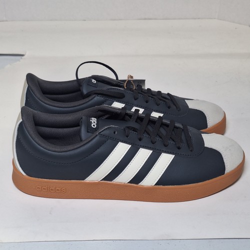 Adidas men court - adidas, vl