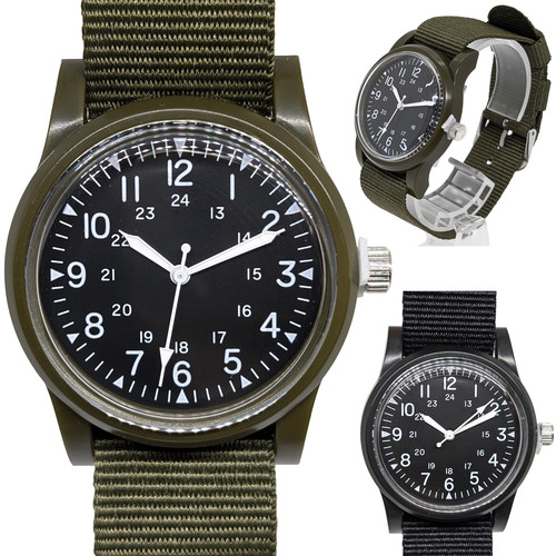 Vietnam war military - war,
