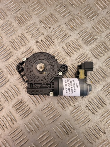 Moteur rideau toit - , ouvrant