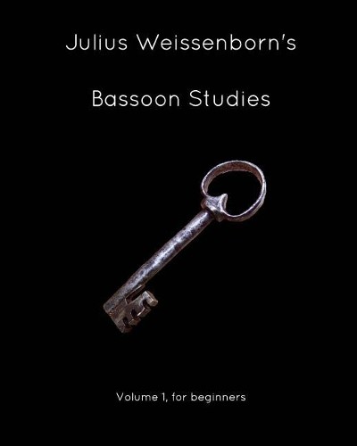 Julius weissenborn - julius,