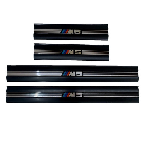 Jeu plaques de - jeu,