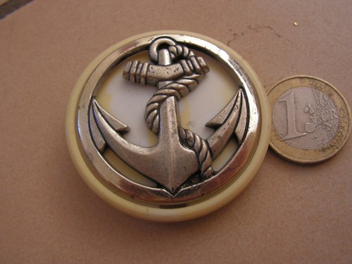 Insigne beret infanterie - ,